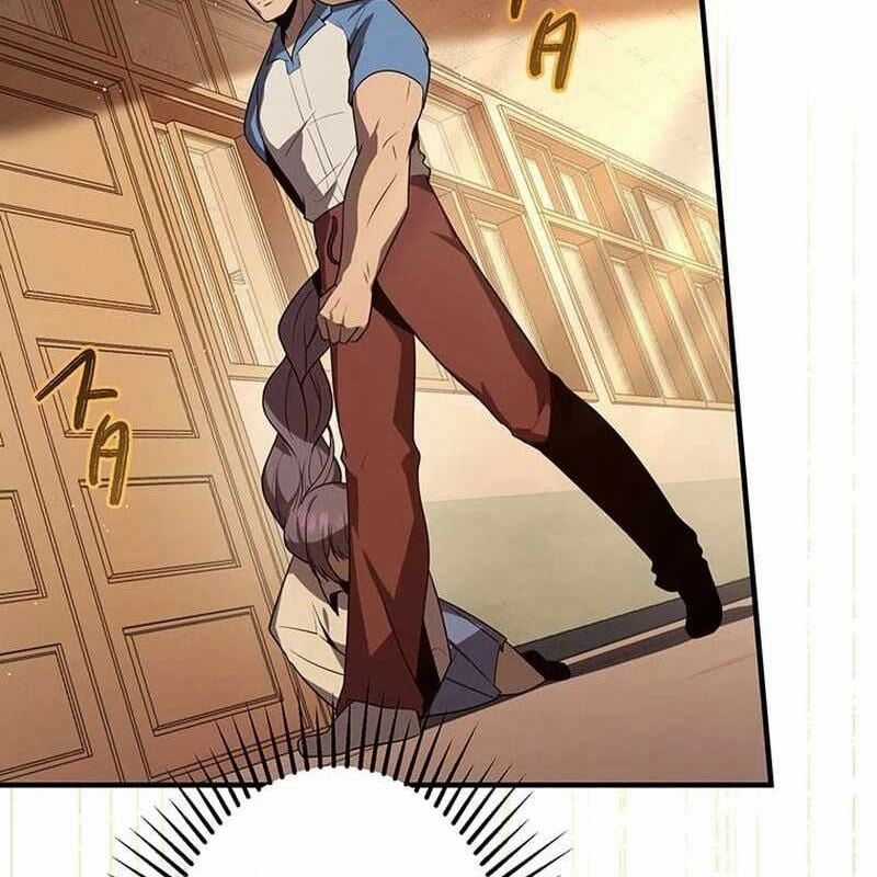 Ah, Thật Tuyệt Khi Còn Sống Chapter 26 trang 128