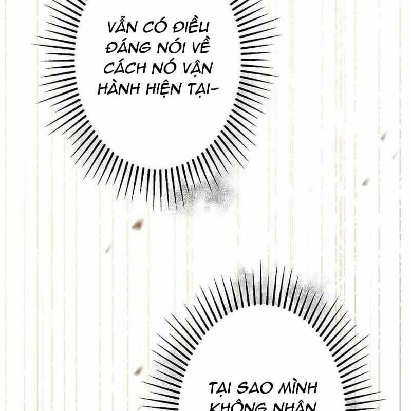 Ah, Thật Tuyệt Khi Còn Sống Chapter 26 trang 129