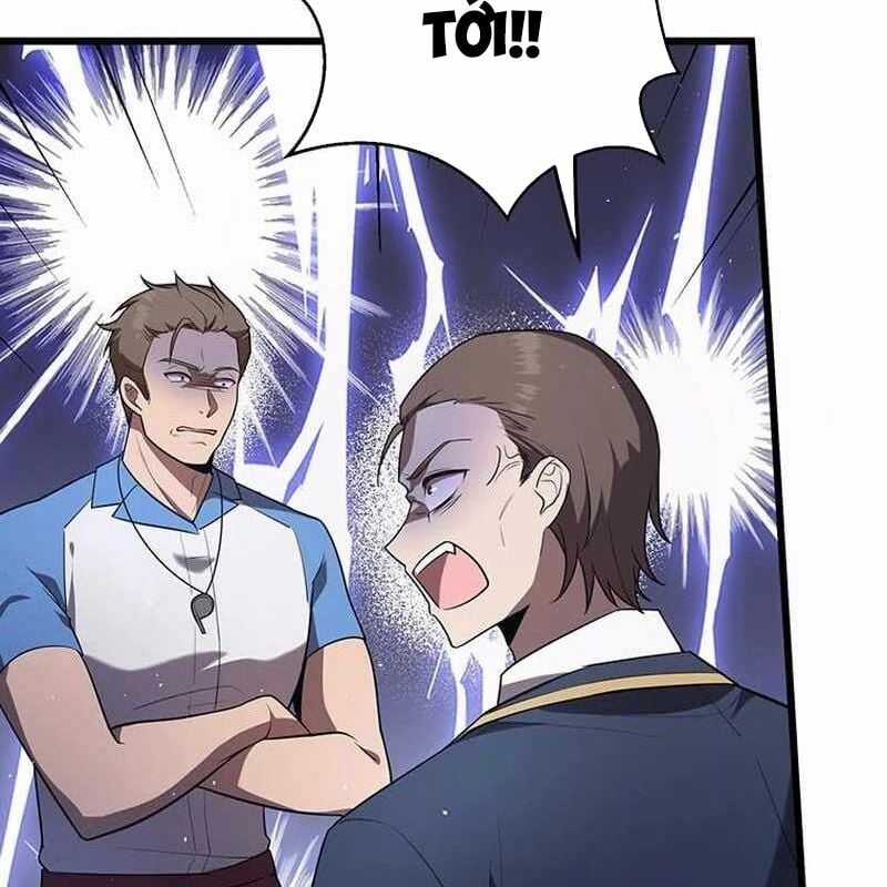 Ah, Thật Tuyệt Khi Còn Sống Chapter 26 trang 13