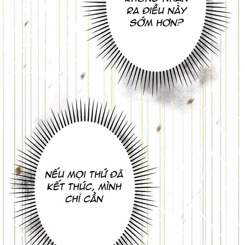 Ah, Thật Tuyệt Khi Còn Sống Chapter 26 trang 130