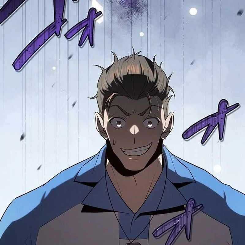 Ah, Thật Tuyệt Khi Còn Sống Chapter 26 trang 132