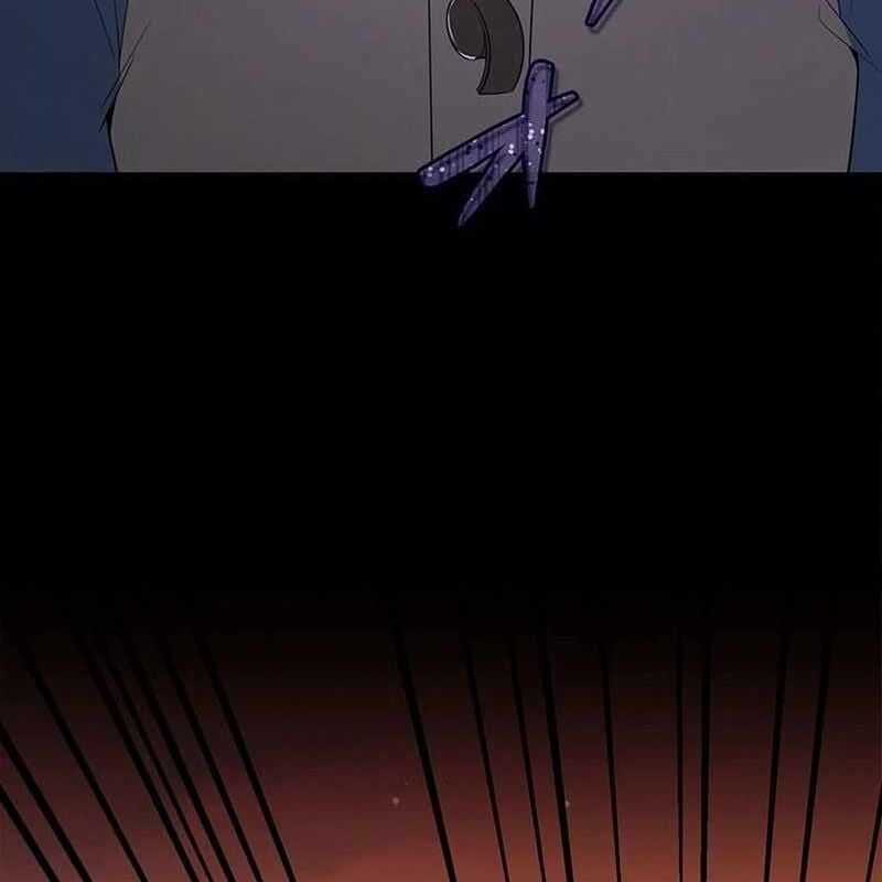 Ah, Thật Tuyệt Khi Còn Sống Chapter 26 trang 133