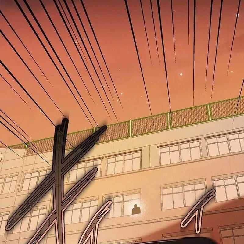 Ah, Thật Tuyệt Khi Còn Sống Chapter 26 trang 134