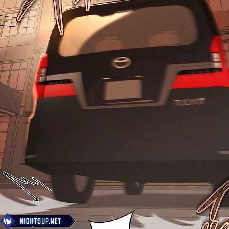 Ah, Thật Tuyệt Khi Còn Sống Chapter 26 trang 135