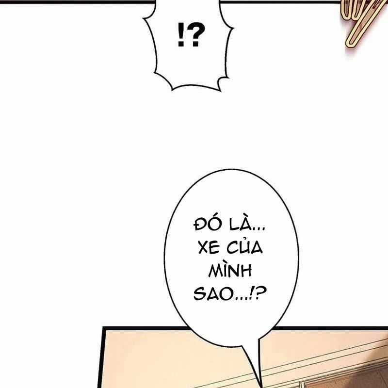 Ah, Thật Tuyệt Khi Còn Sống Chapter 26 trang 136