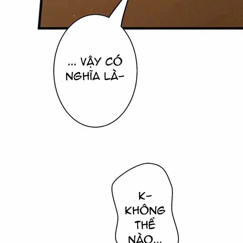 Ah, Thật Tuyệt Khi Còn Sống Chapter 26 trang 138