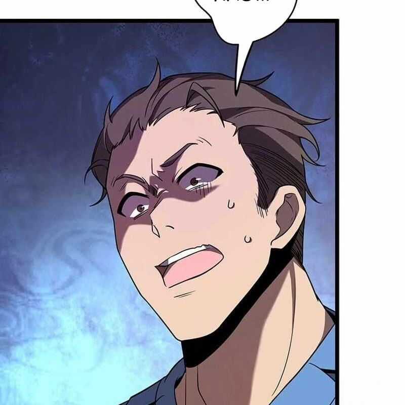 Ah, Thật Tuyệt Khi Còn Sống Chapter 26 trang 139