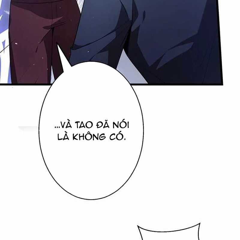 Ah, Thật Tuyệt Khi Còn Sống Chapter 26 trang 14