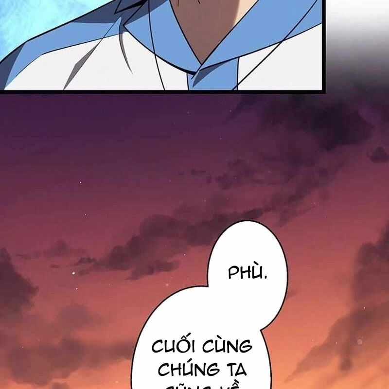 Ah, Thật Tuyệt Khi Còn Sống Chapter 26 trang 140