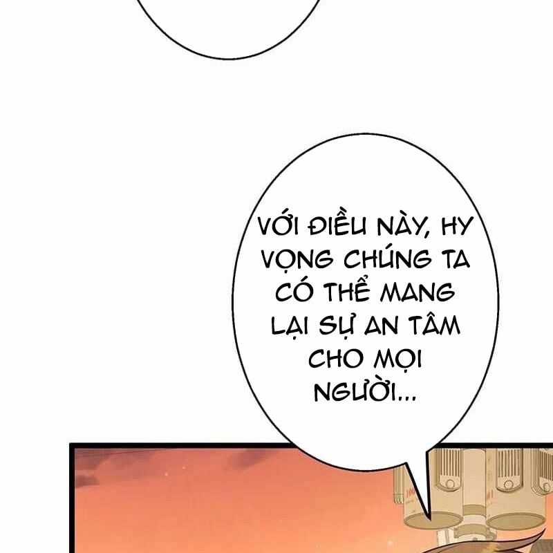 Ah, Thật Tuyệt Khi Còn Sống Chapter 26 trang 143