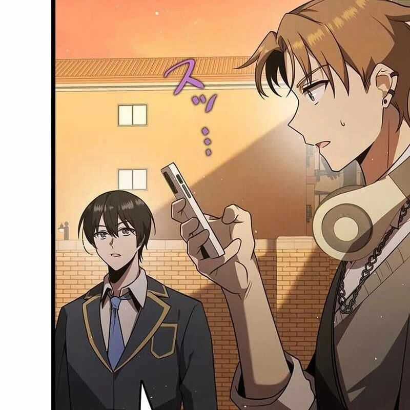 Ah, Thật Tuyệt Khi Còn Sống Chapter 26 trang 144