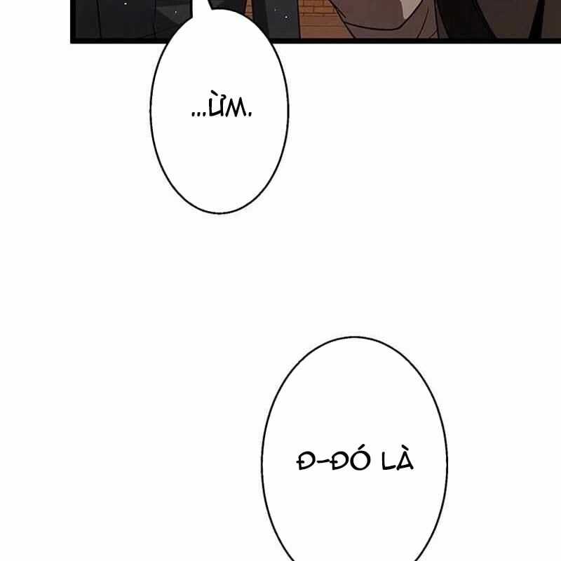 Ah, Thật Tuyệt Khi Còn Sống Chapter 26 trang 145