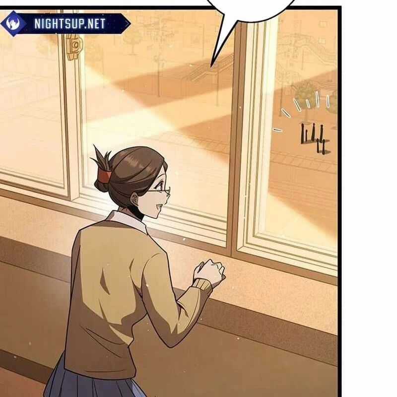 Ah, Thật Tuyệt Khi Còn Sống Chapter 26 trang 146