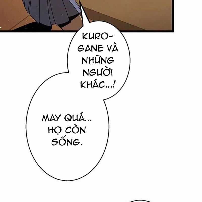 Ah, Thật Tuyệt Khi Còn Sống Chapter 26 trang 147