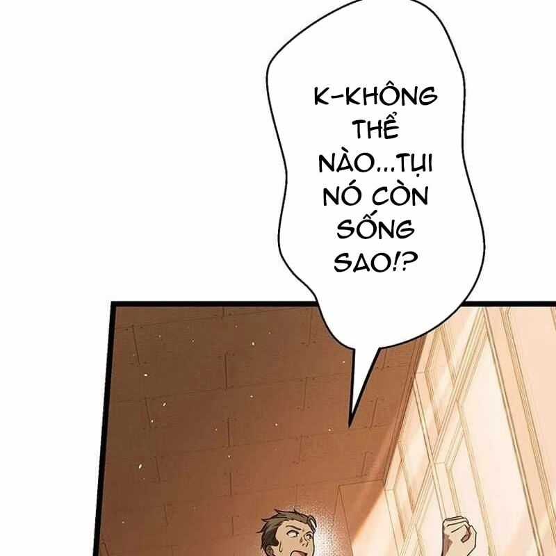 Ah, Thật Tuyệt Khi Còn Sống Chapter 26 trang 149