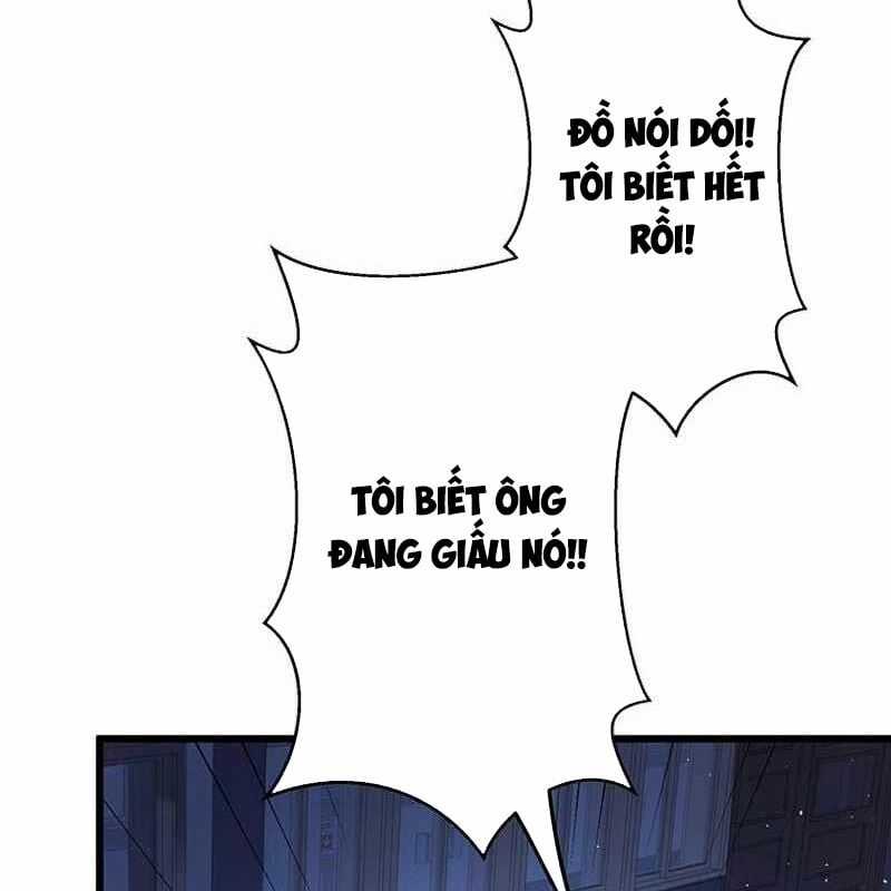 Ah, Thật Tuyệt Khi Còn Sống Chapter 26 trang 15