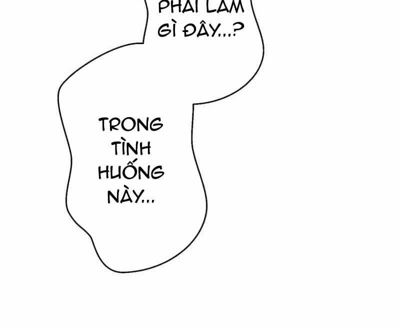 Ah, Thật Tuyệt Khi Còn Sống Chapter 26 trang 151