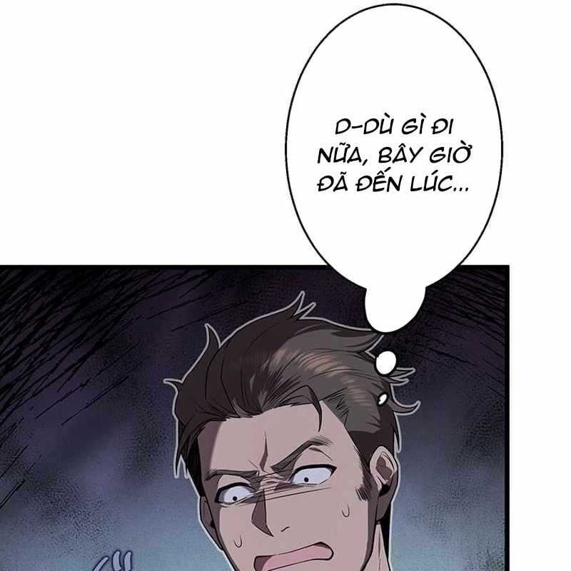 Ah, Thật Tuyệt Khi Còn Sống Chapter 26 trang 152