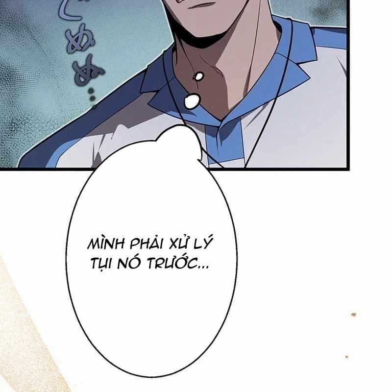 Ah, Thật Tuyệt Khi Còn Sống Chapter 26 trang 153