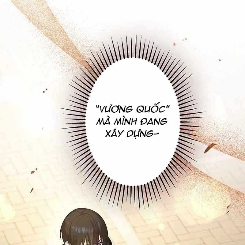 Ah, Thật Tuyệt Khi Còn Sống Chapter 26 trang 154