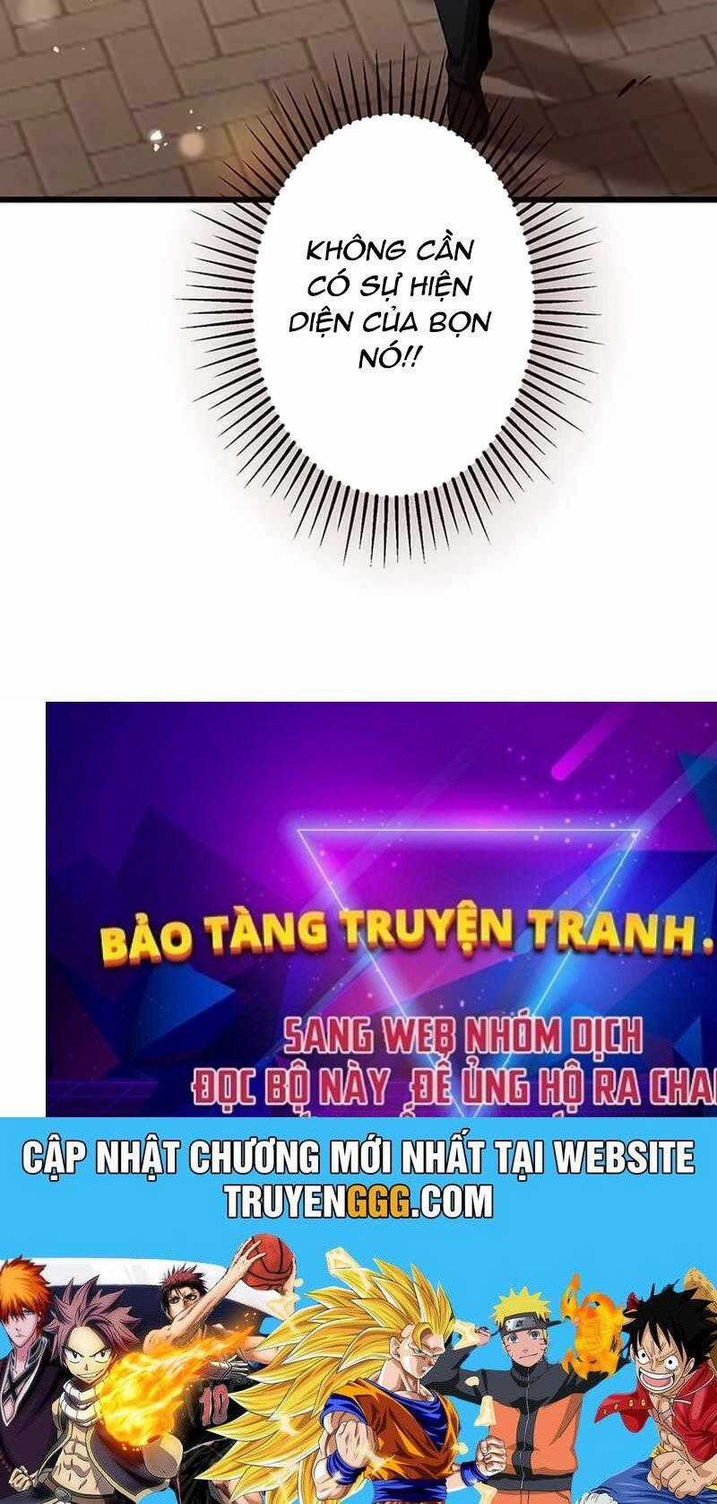 Ah, Thật Tuyệt Khi Còn Sống Chapter 26 trang 156