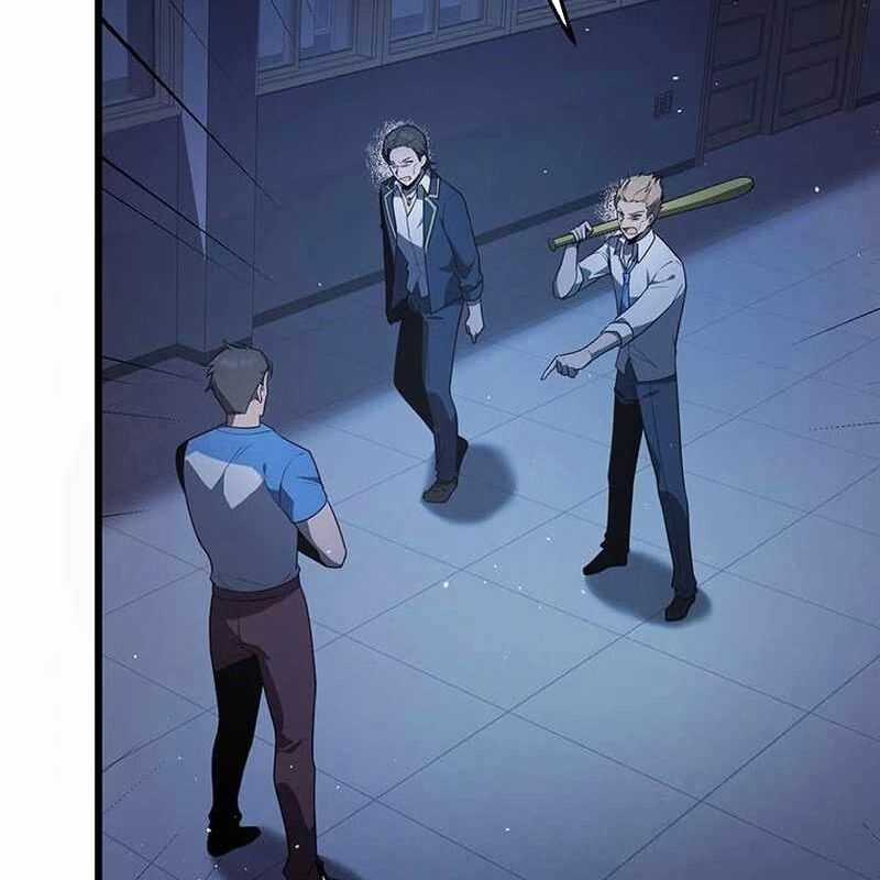 Ah, Thật Tuyệt Khi Còn Sống Chapter 26 trang 16