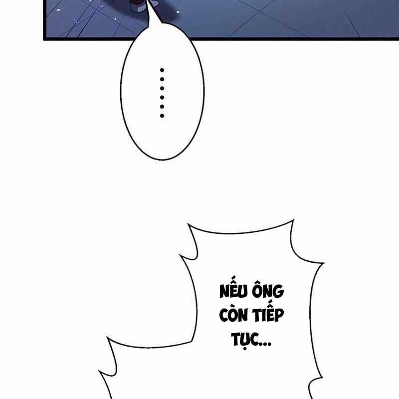 Ah, Thật Tuyệt Khi Còn Sống Chapter 26 trang 17