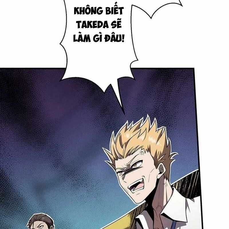 Ah, Thật Tuyệt Khi Còn Sống Chapter 26 trang 18