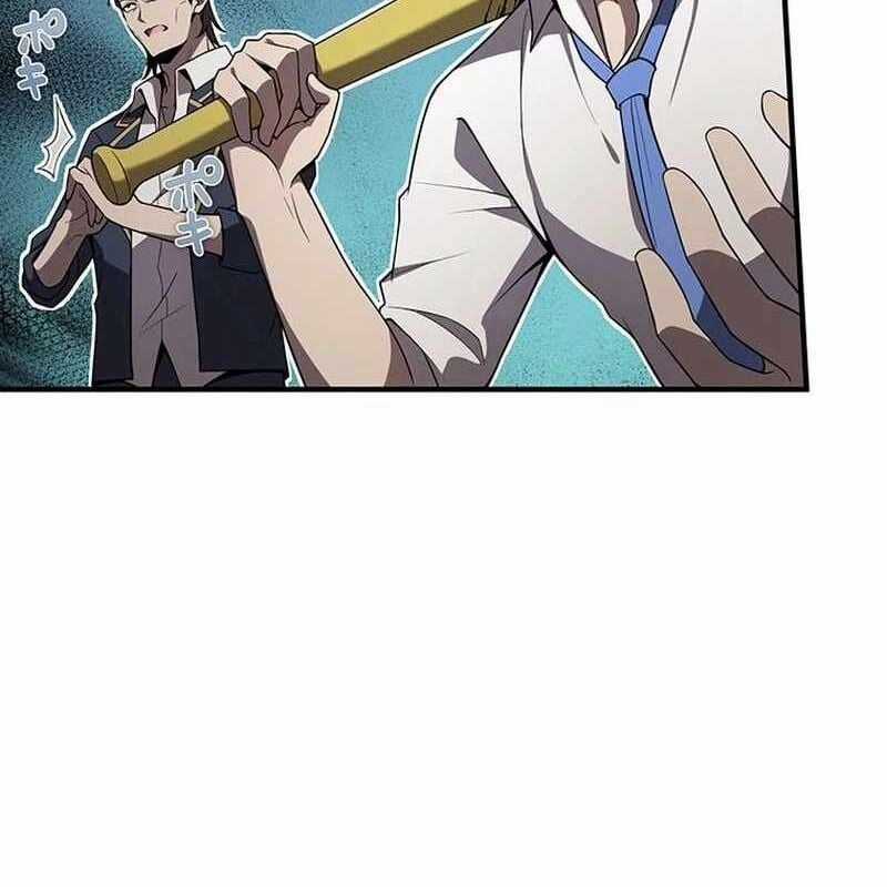 Ah, Thật Tuyệt Khi Còn Sống Chapter 26 trang 19