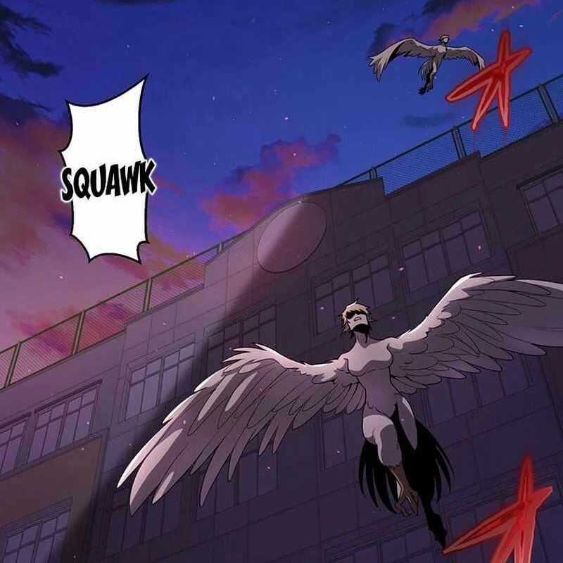 Ah, Thật Tuyệt Khi Còn Sống Chapter 26 trang 2