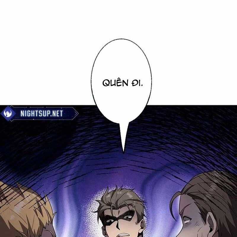 Ah, Thật Tuyệt Khi Còn Sống Chapter 26 trang 21