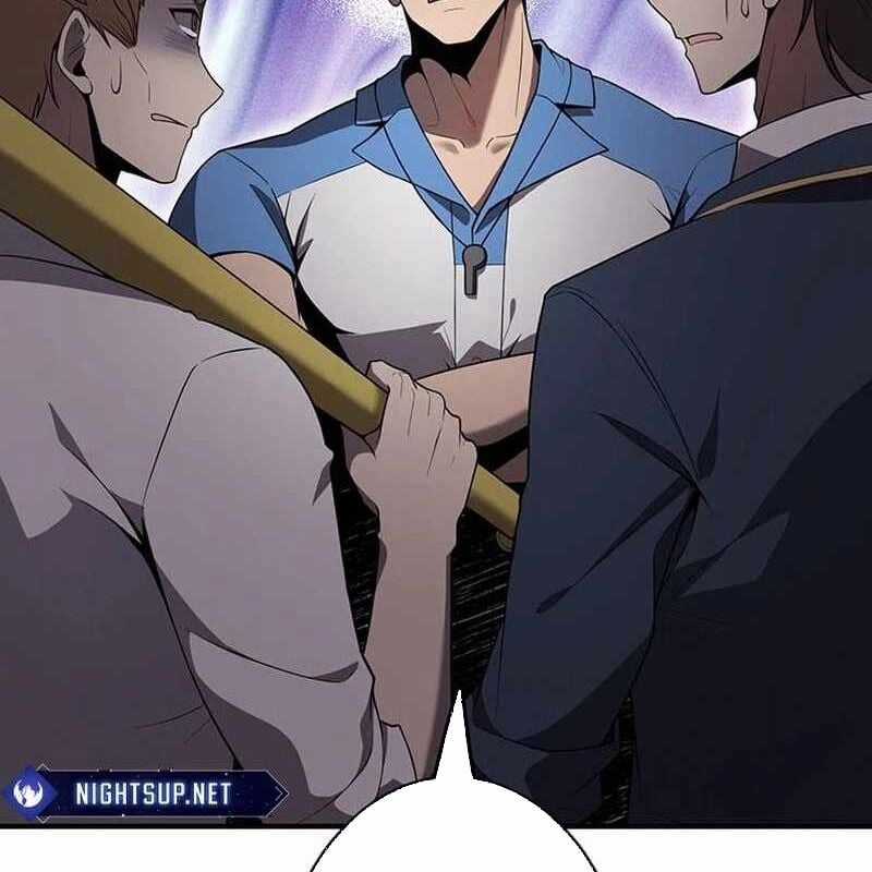 Ah, Thật Tuyệt Khi Còn Sống Chapter 26 trang 22