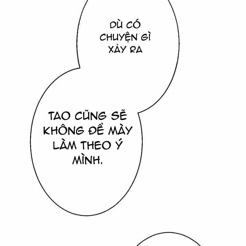 Ah, Thật Tuyệt Khi Còn Sống Chapter 26 trang 23