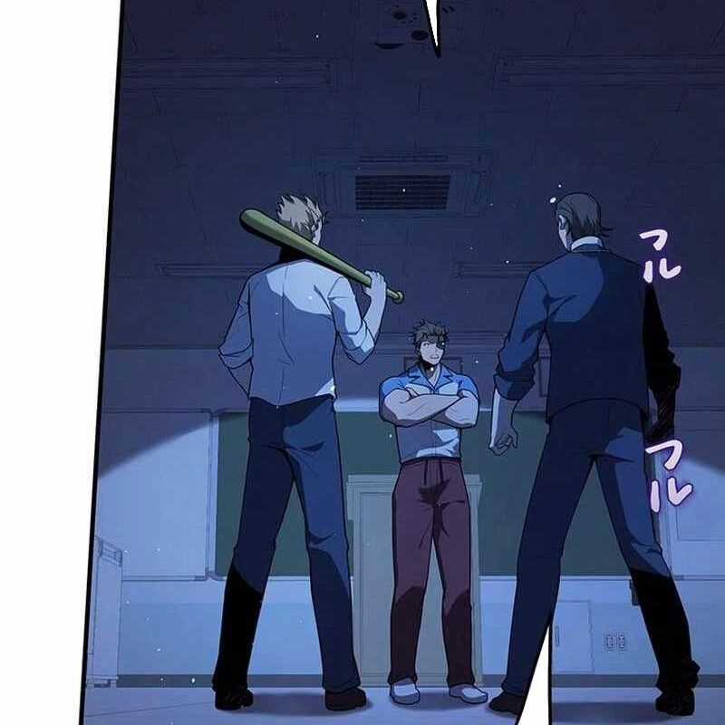 Ah, Thật Tuyệt Khi Còn Sống Chapter 26 trang 25