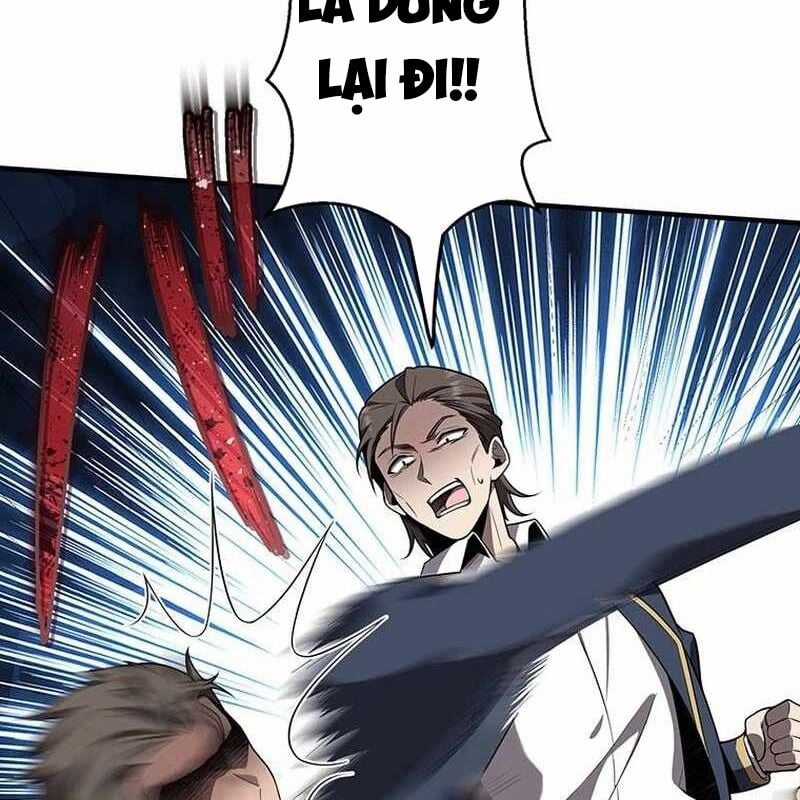 Ah, Thật Tuyệt Khi Còn Sống Chapter 26 trang 27