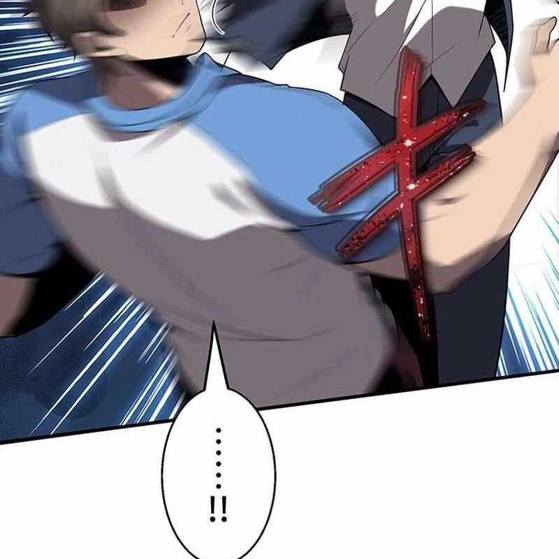 Ah, Thật Tuyệt Khi Còn Sống Chapter 26 trang 28