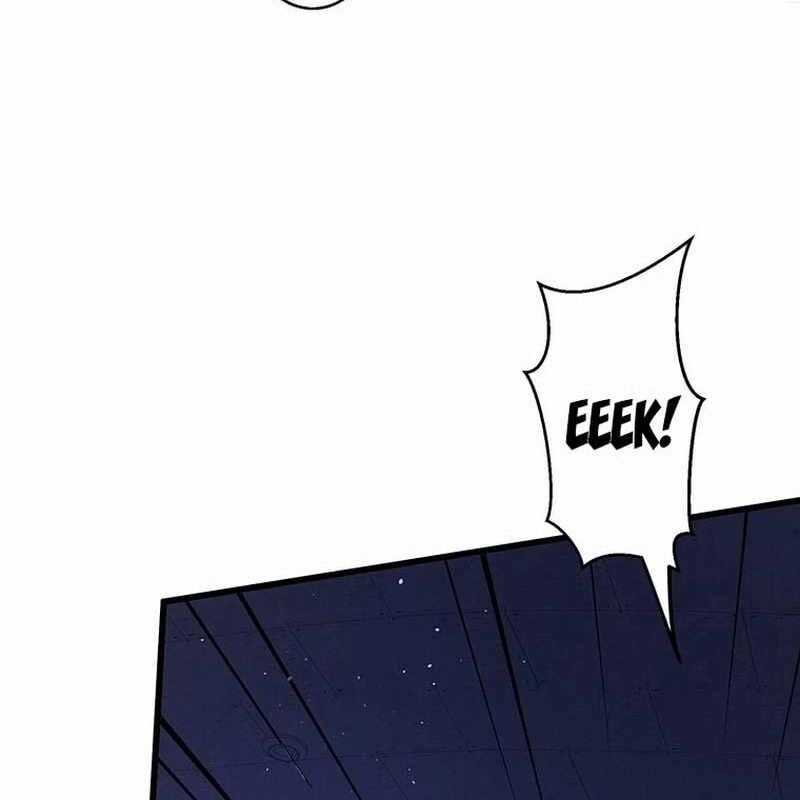 Ah, Thật Tuyệt Khi Còn Sống Chapter 26 trang 29