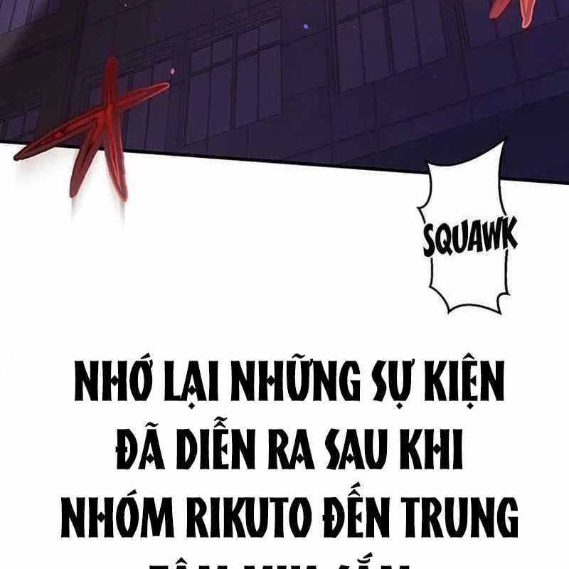 Ah, Thật Tuyệt Khi Còn Sống Chapter 26 trang 3