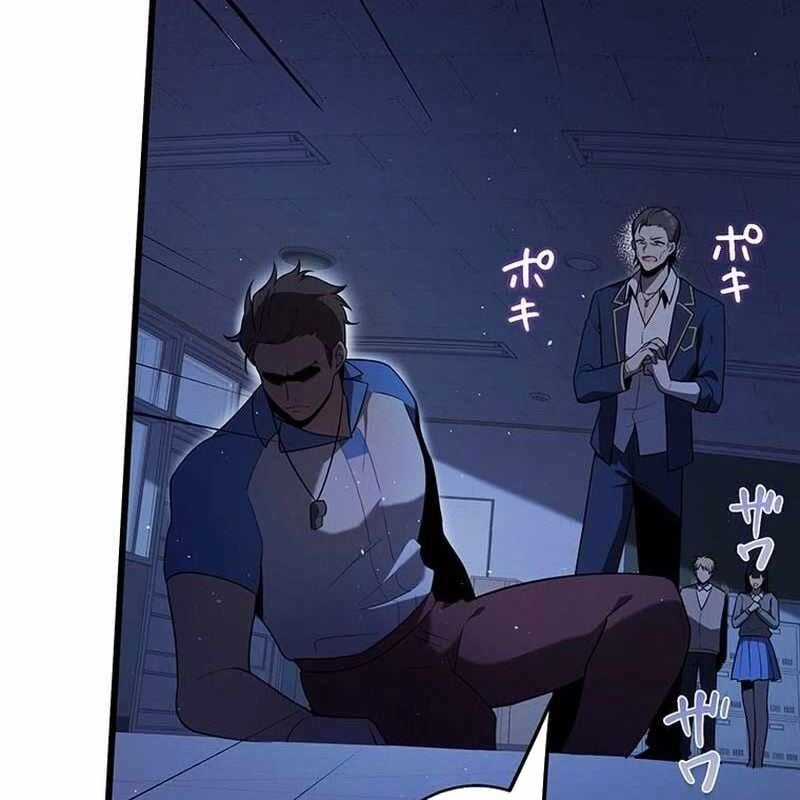 Ah, Thật Tuyệt Khi Còn Sống Chapter 26 trang 30