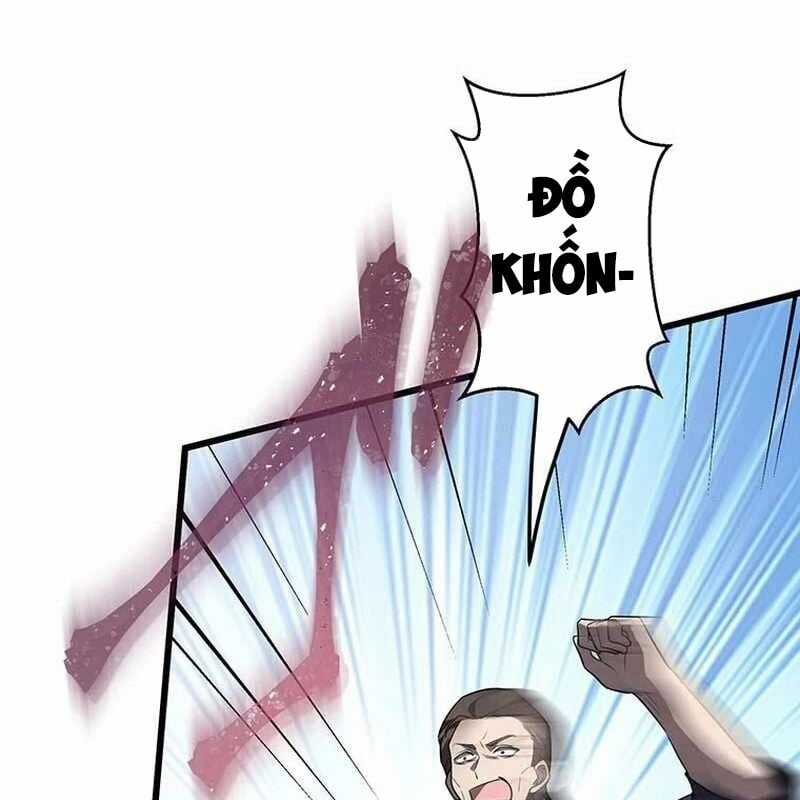 Ah, Thật Tuyệt Khi Còn Sống Chapter 26 trang 35