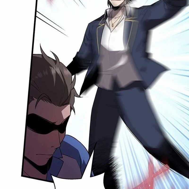 Ah, Thật Tuyệt Khi Còn Sống Chapter 26 trang 36