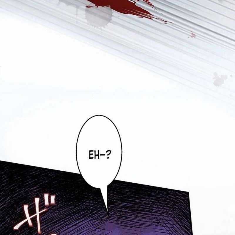 Ah, Thật Tuyệt Khi Còn Sống Chapter 26 trang 39