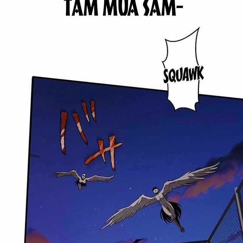 Ah, Thật Tuyệt Khi Còn Sống Chapter 26 trang 4