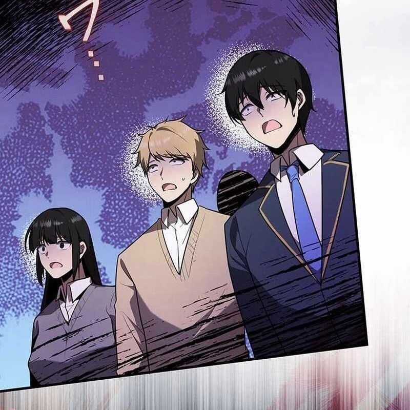 Ah, Thật Tuyệt Khi Còn Sống Chapter 26 trang 40