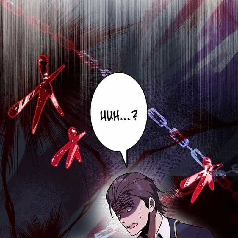 Ah, Thật Tuyệt Khi Còn Sống Chapter 26 trang 41