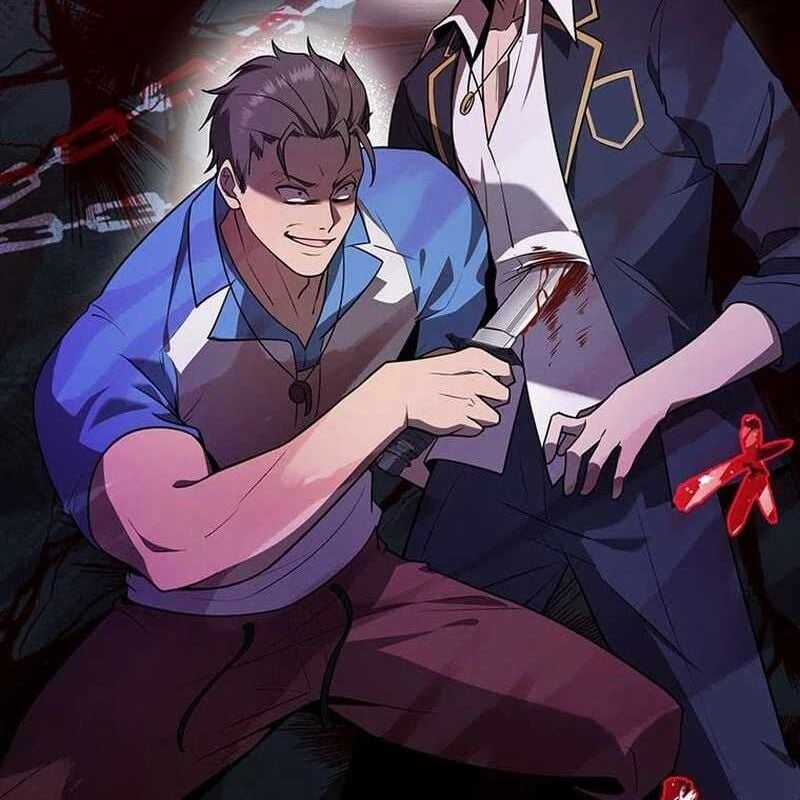 Ah, Thật Tuyệt Khi Còn Sống Chapter 26 trang 42