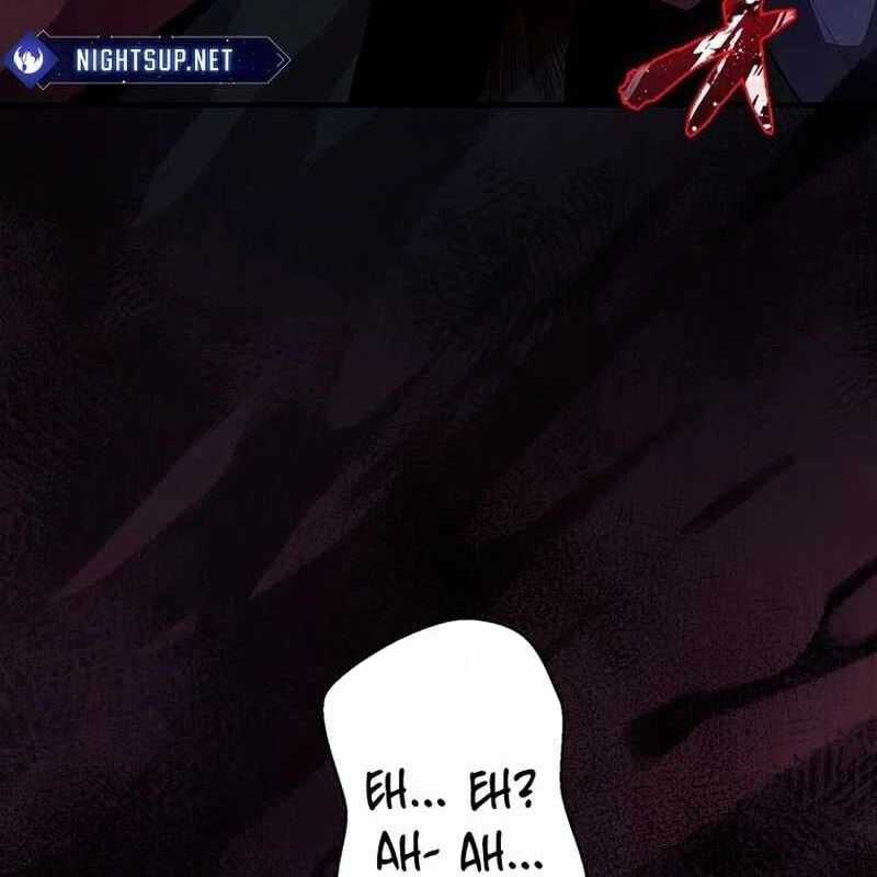 Ah, Thật Tuyệt Khi Còn Sống Chapter 26 trang 43