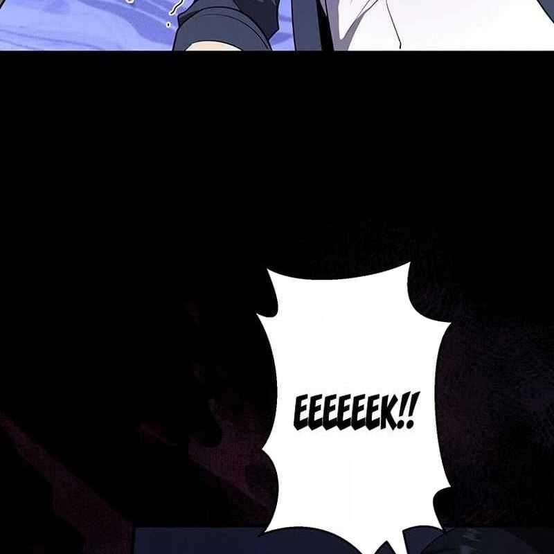 Ah, Thật Tuyệt Khi Còn Sống Chapter 26 trang 45