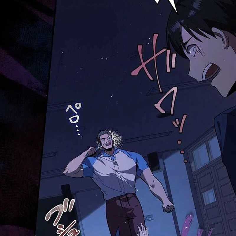 Ah, Thật Tuyệt Khi Còn Sống Chapter 26 trang 46