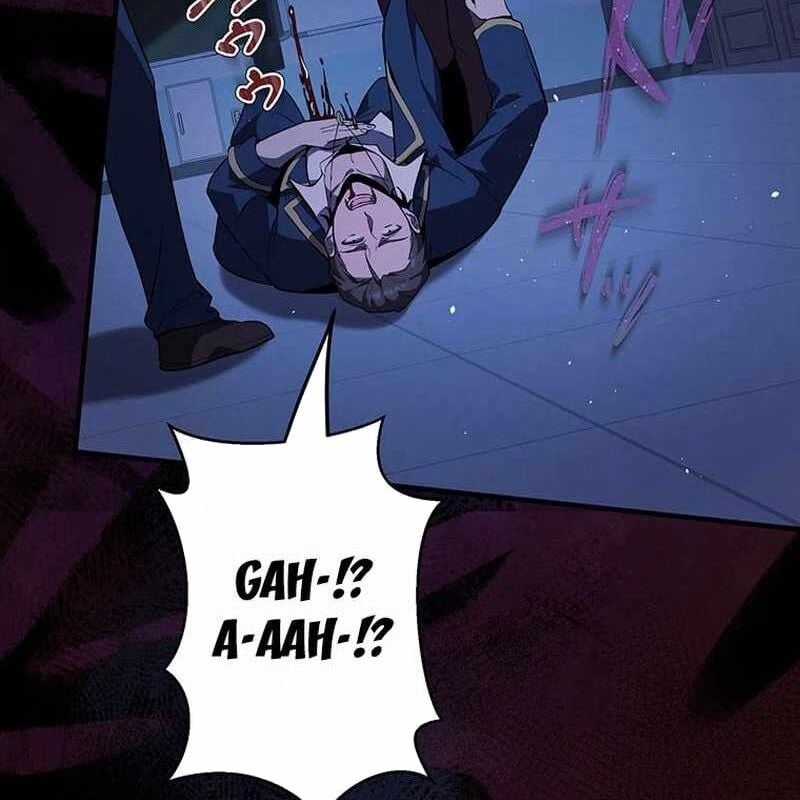 Ah, Thật Tuyệt Khi Còn Sống Chapter 26 trang 47